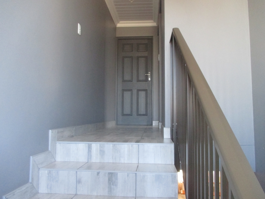 2 Bedroom Property for Sale in Dana Bay Western Cape